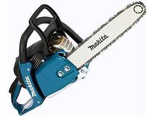 Цепная пила Makita EA4301F40B