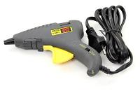 Клеевой пистолет STANLEY 6-GR15 m009920 Клеевой пистолет STANLEY 6-GR15