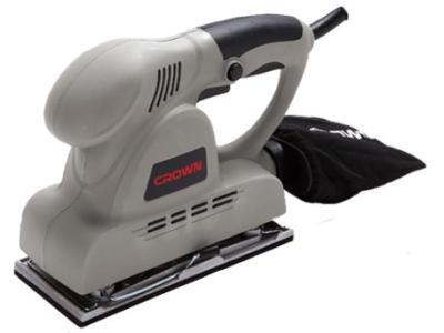 Плоскошлифовальная машина CROWN CT13376