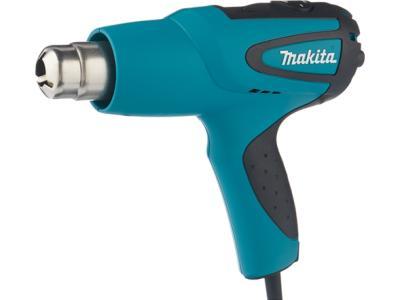 Строительный фен Makita HG651C