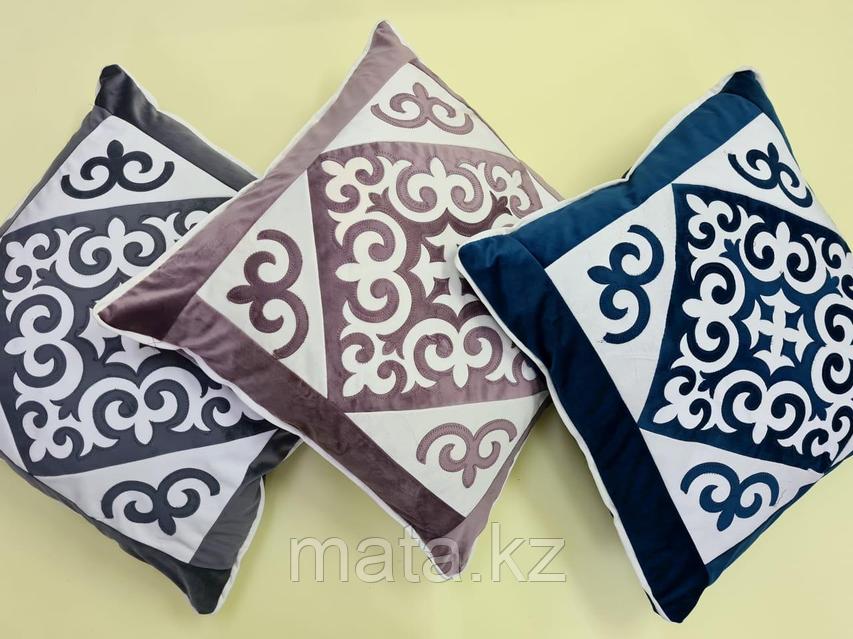 Жезөкшелердің үйдегі порно видеолары