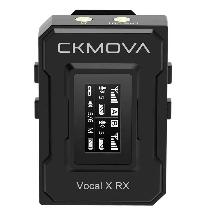 X vocal. X vocal. Микрофон lewitt mtp 550 white. Ckmova vocal x v1. X vocal.