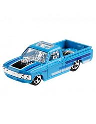 GRP27 Hot Wheels.Пикап Datsun 620