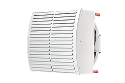 Тепловентилятор Techno TVn-243.500