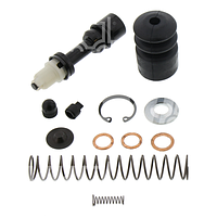 Ремкомплект главного тормозного цилиндра для погрузчиков TOYOTA дизель - бензин - электро (7-8 серия) 1,0-3,5т