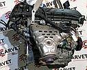 Контрактный двигатель Mitsubishi 2.0l 118-154 л/с, фото 2