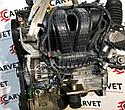 Контрактный двигатель Mitsubishi 2.0l 118-154 л/с, фото 4