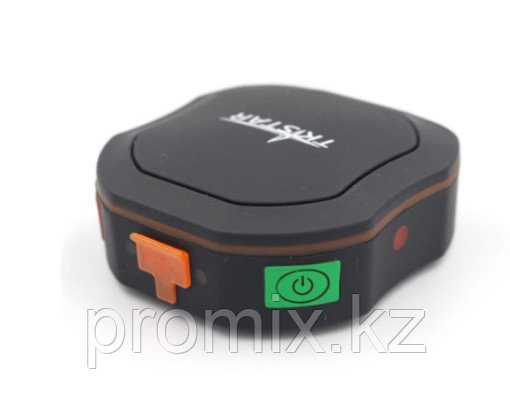 GPS трекер TK-Star TK-109, фото 1