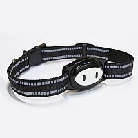 GPS трекер для собак  Wonlex Pet Tracker PT02