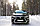 Передний бампер в сборе на Lexus RX 2009-15 дизайн 2016, фото 2