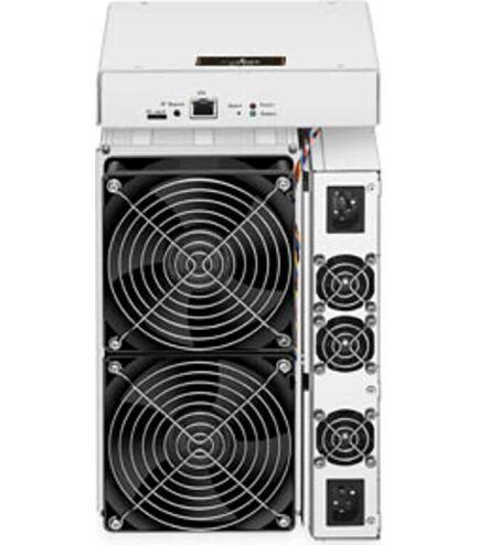 bitmain antminer s17