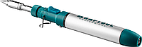 Паяльник газовый KRAFTOOL 3 в 1, 1300°C (55504-H3)