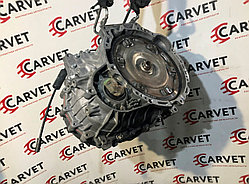 Б/У 6-ступенчатая АКПП A6LF3