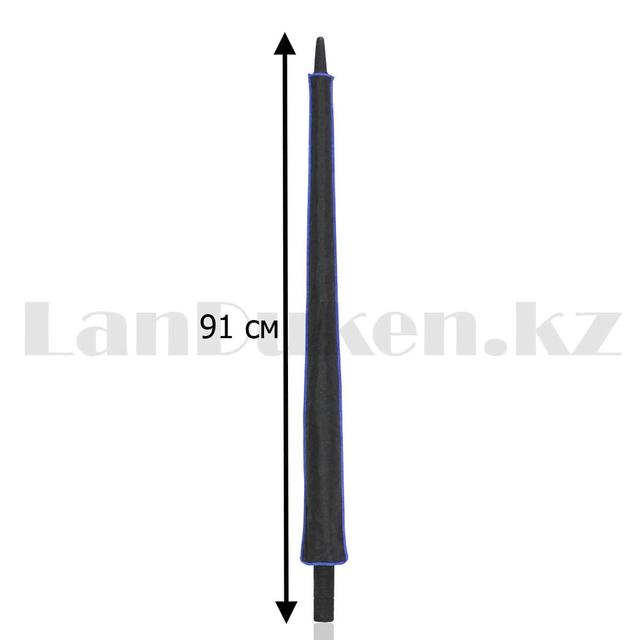 Zont trost' muzhskoj poluavtomat