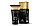 Titan Gel Gold гель для повышения потенции и увеличения полового члена, 50мл, фото 2
