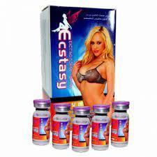 Сауна порно