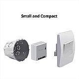 SONOFF Mini R2 выключатель света Wi-Fi, фото 6