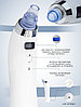 Вакуумный аппарат для чистки лица и пор WMZ-0801, фото 2