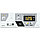 Пусковое устройство GYS STARTPACK PRO 12.24 XL (12/24 В, 1600/8500 A - 1400/4250 А, 71 кг), фото 2