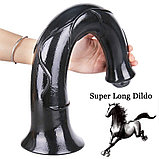 Зоо 006, фото 2