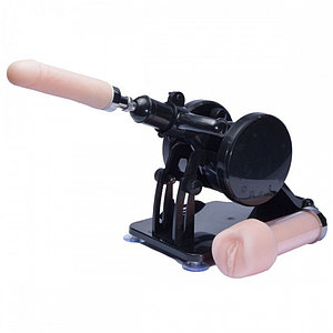 Жалаңаш араб жігіттері Қос ену порно фильмдерін қараңыз