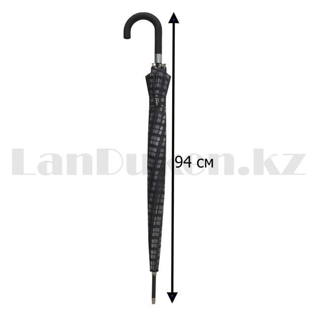 Zont trost' muzhskoj poluavtomat