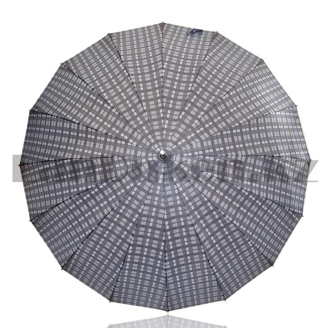 Zont trost' muzhskoj poluavtomat