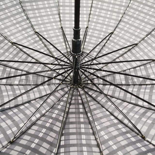 Zont trost' muzhskoj poluavtomat