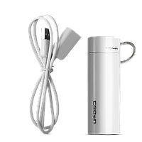 Зарядное устройство CMPB-255