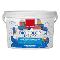 NEOMID Bio Color For Kids 0,75л
