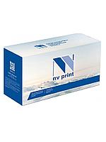 Картридж NVP совместимый NV-CF531A Cyan