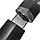 Гарнитура игровая CROWN CMGH-2101 Black&blue, фото 6
