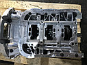 Новый шорт блок Hyundai/Kia G4KE 2.4 с завода, фото 2