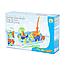 40541 Игра "Поймай уточку" д/ 2-х игроков (в коробке), фото 4