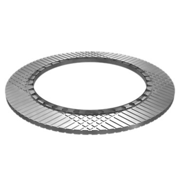 Диск-фрикционный (Disk-frection) 6y-5352