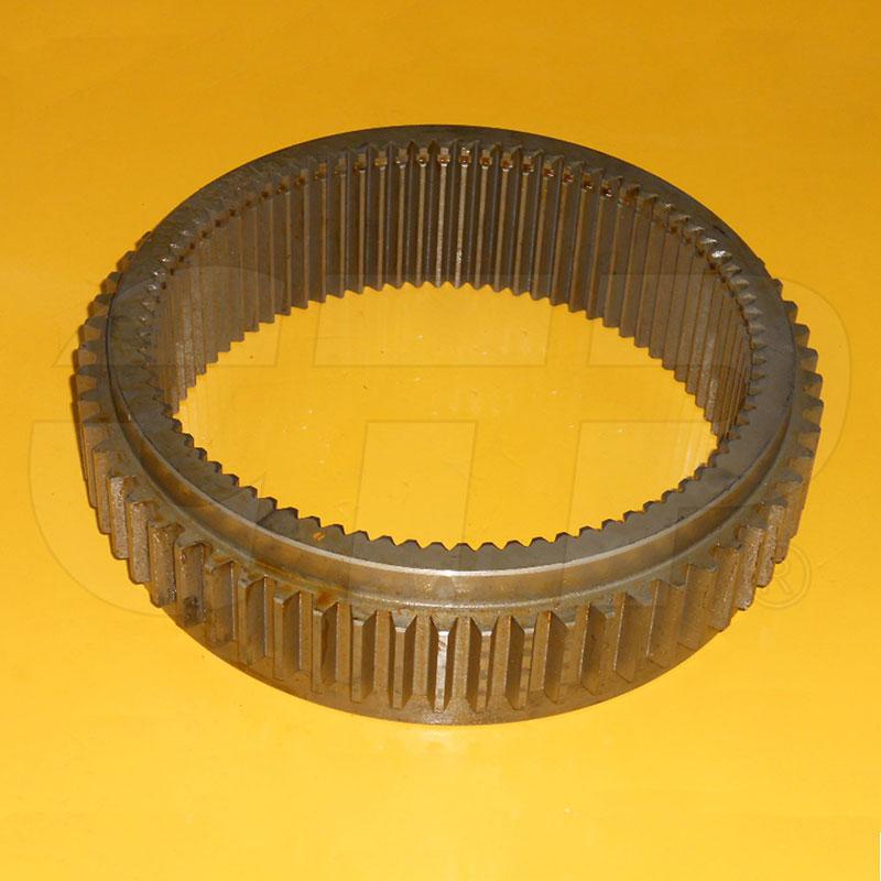 Зубчатое колесо-кольцевое (82 зуба) 7G-3711, фото 1
