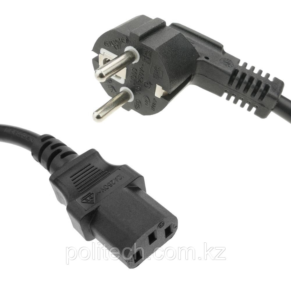 Cablekit 7000-series Power input cable
