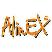 Сухие смеси AlinEX