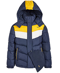 Cb Sports  Детская куртка для мальчиков - А4