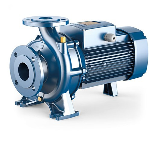 Центробежный насос PEDROLLO FG2-65/125A