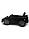 Детский электромобиль Lexus LC500 черный, фото 2