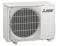 Сыртқы блок мультисплит-жүйелер Mitsubishi Electric MXZ-4E83VA