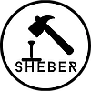 SHEBER