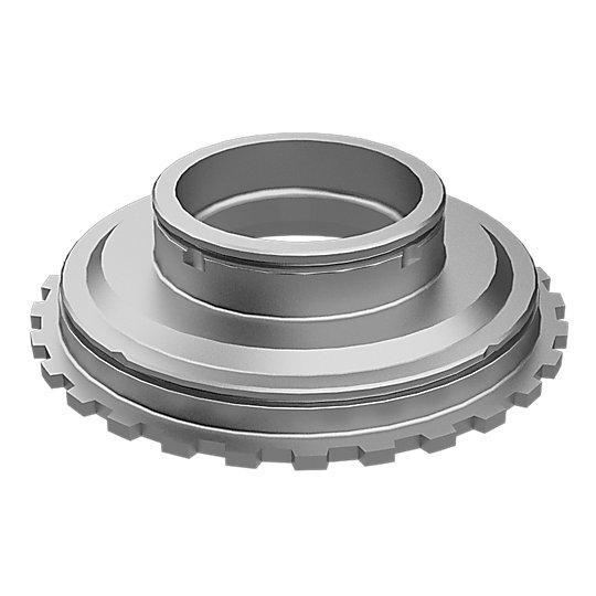 Поршень 176-9273, фото 1