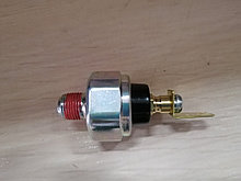 94610-73011, Датчик давления масла в двигателе MITSUBISHI, HYUNDAI, KIA