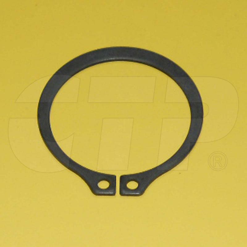 Кольцо-стопорное 5L-2931, фото 1