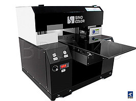 Принтер SINO UF-300C