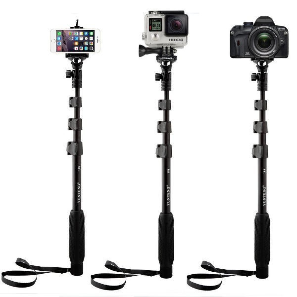 monopod