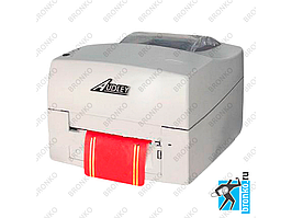 ADL-108A. Цифровой принтер для печати на лентах