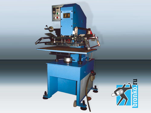 Gr press. Пресс позолотный wt-3-19 инструкция по применению. 2у-1000 пресс гидравлический. Gr press. Gr press.